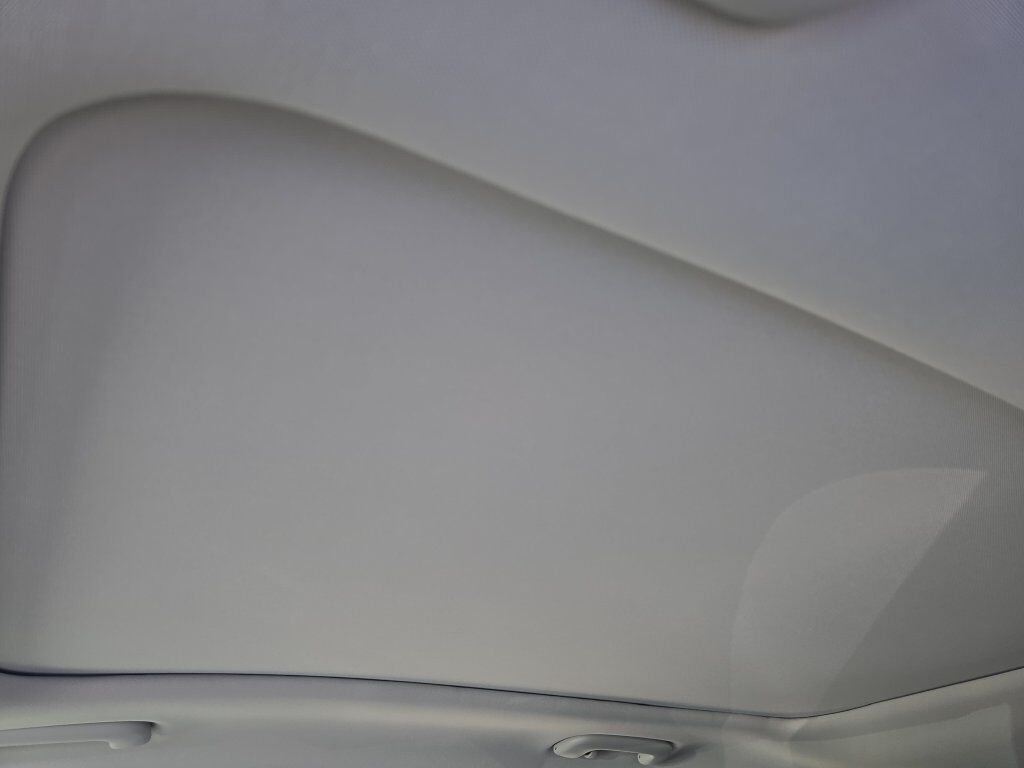 2027 Kia Sportage SX-Prestige San Clemente CA