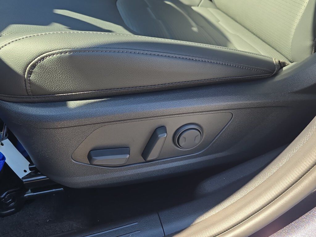 2027 Kia Sportage SX-Prestige San Clemente CA