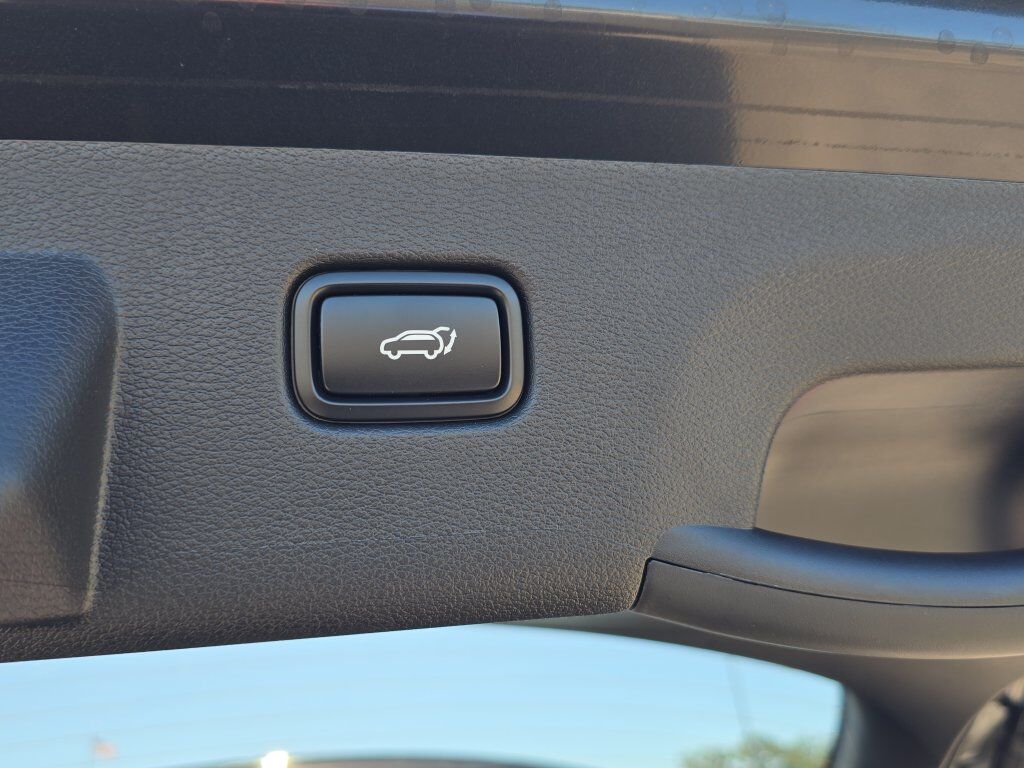 2027 Kia Sportage SX-Prestige San Clemente CA