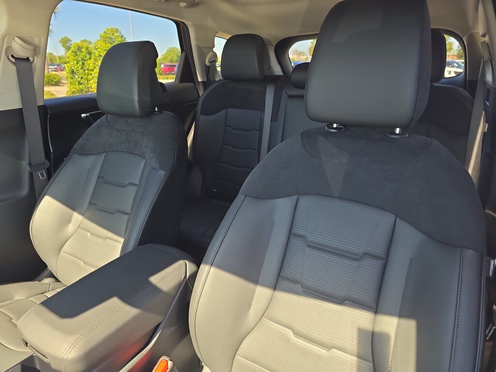 2027 Kia Sportage SX-Prestige San Clemente CA