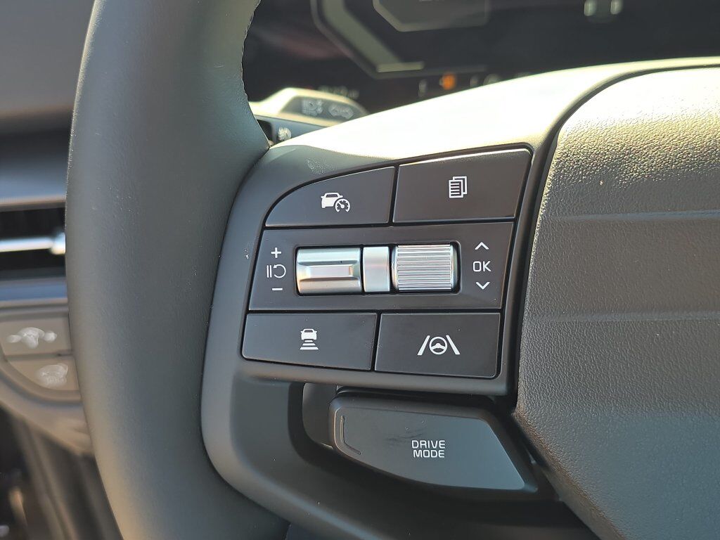2027 Kia Sportage SX-Prestige San Clemente CA