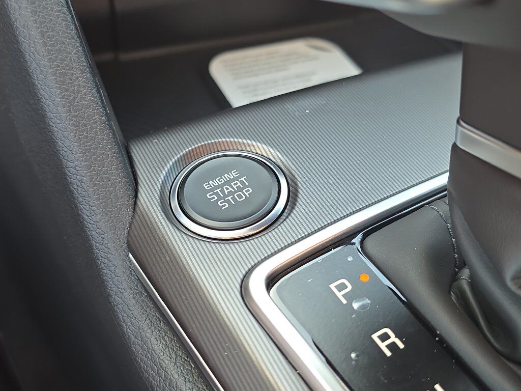 2027 Kia Sportage SX-Prestige San Clemente CA