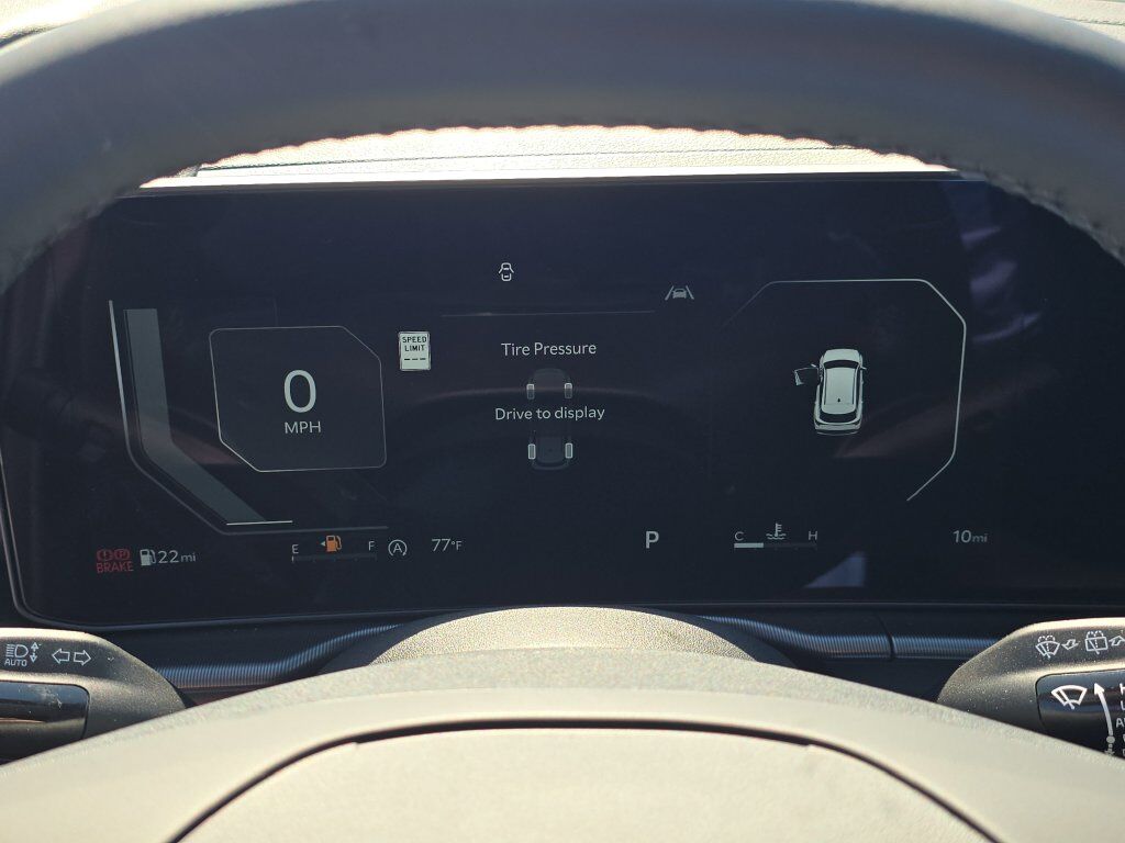 2027 Kia Sportage SX-Prestige San Clemente CA