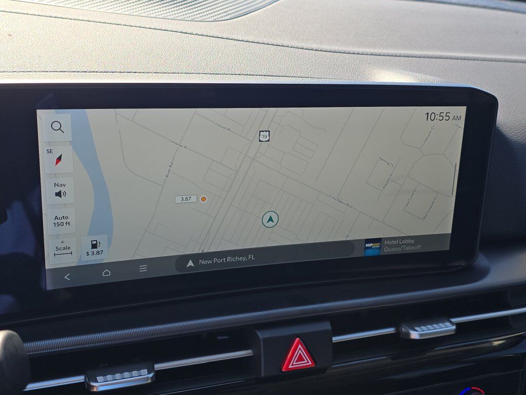2027 Kia Sportage SX-Prestige San Clemente CA