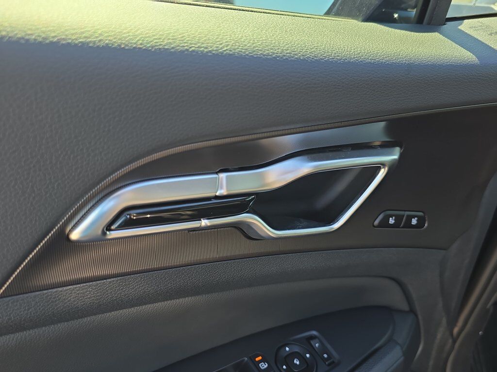 2027 Kia Sportage SX-Prestige San Clemente CA