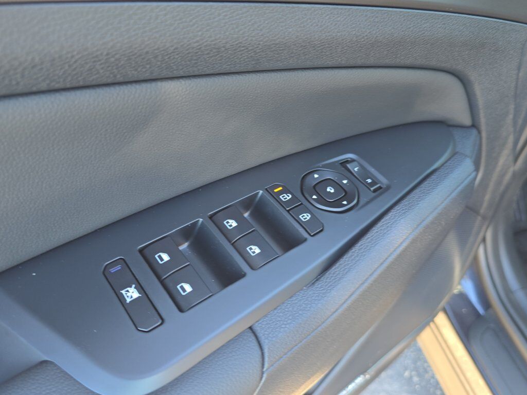 2027 Kia Sportage SX-Prestige San Clemente CA
