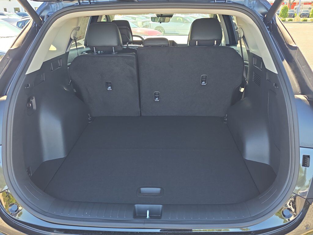2027 Kia Sportage SX-Prestige San Clemente CA