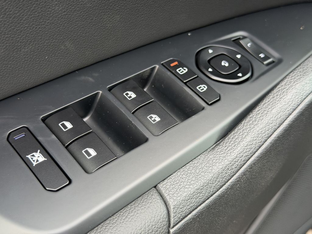 2027 Kia Sportage SX-Prestige San Clemente CA