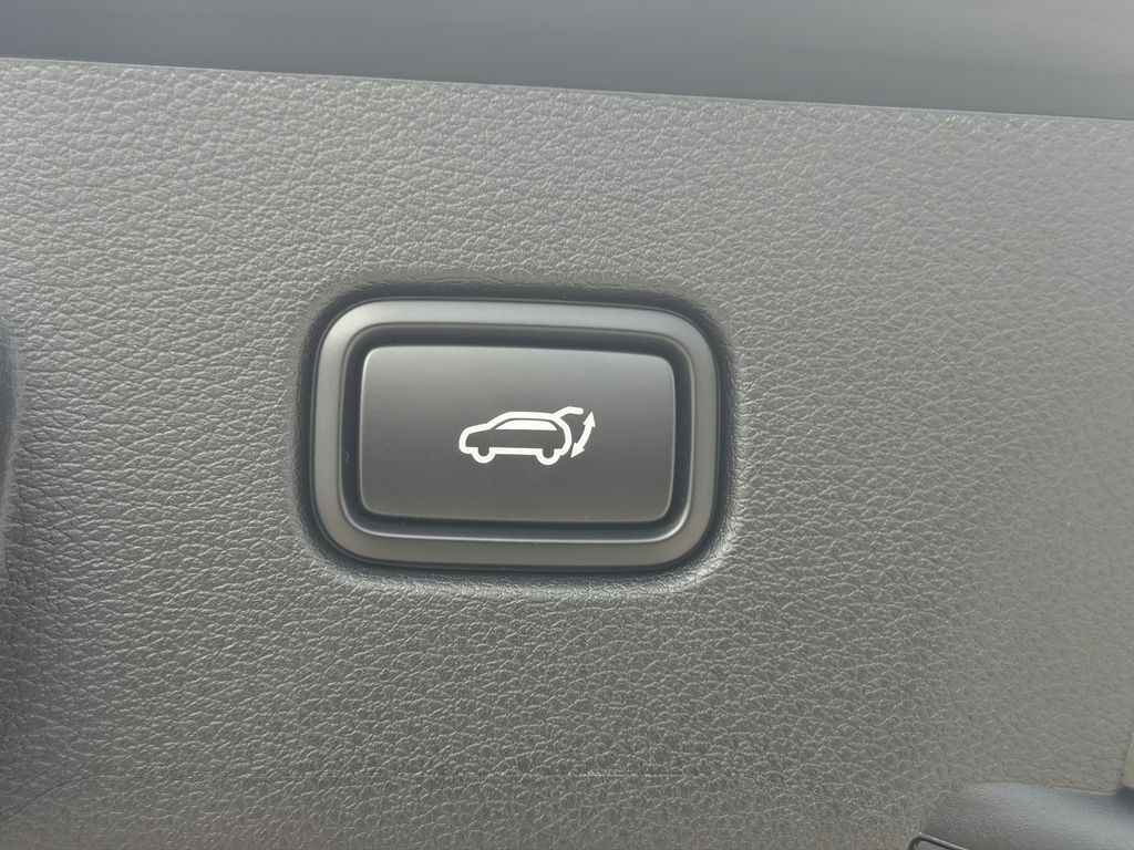 2027 Kia Sportage SX-Prestige San Clemente CA