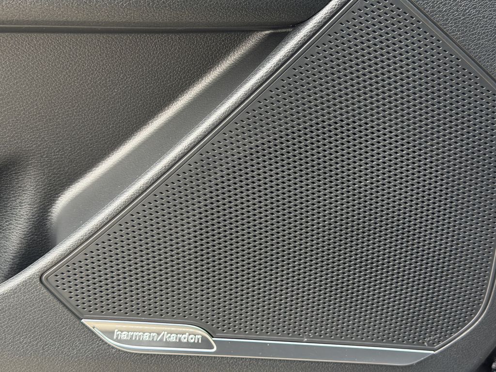 2027 Kia Sportage SX-Prestige San Clemente CA