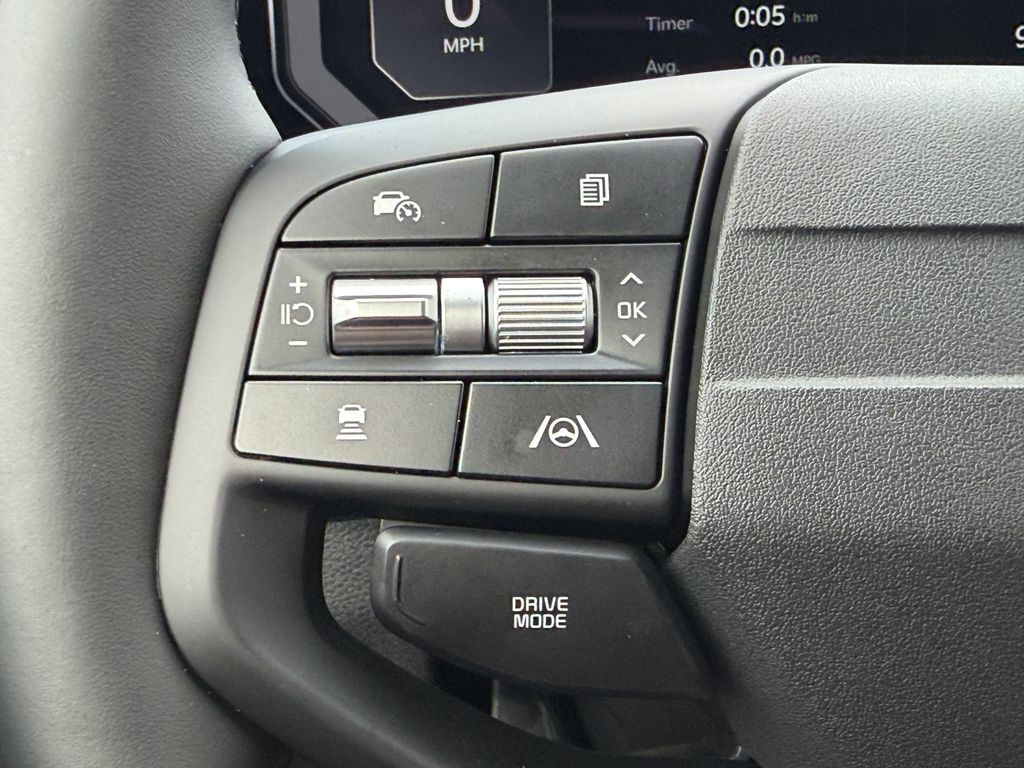 2027 Kia Sportage SX-Prestige San Clemente CA