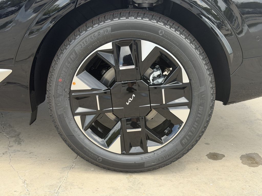 2027 Kia Sportage SX-Prestige San Clemente CA
