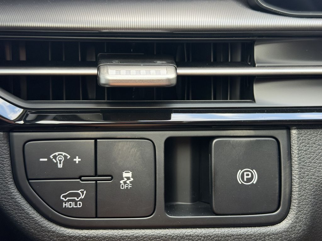 2027 Kia Sportage SX-Prestige San Clemente CA