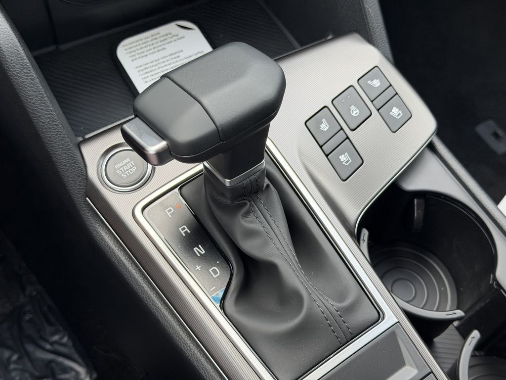 2027 Kia Sportage SX-Prestige San Clemente CA