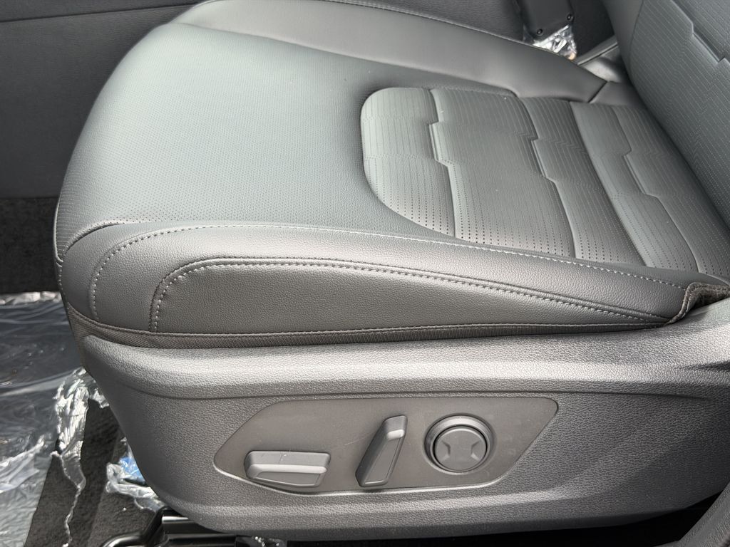 2027 Kia Sportage SX-Prestige San Clemente CA