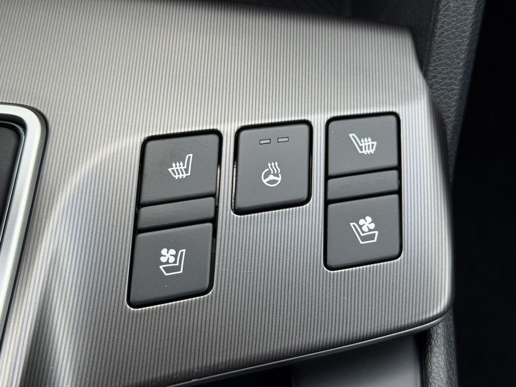2027 Kia Sportage SX-Prestige San Clemente CA