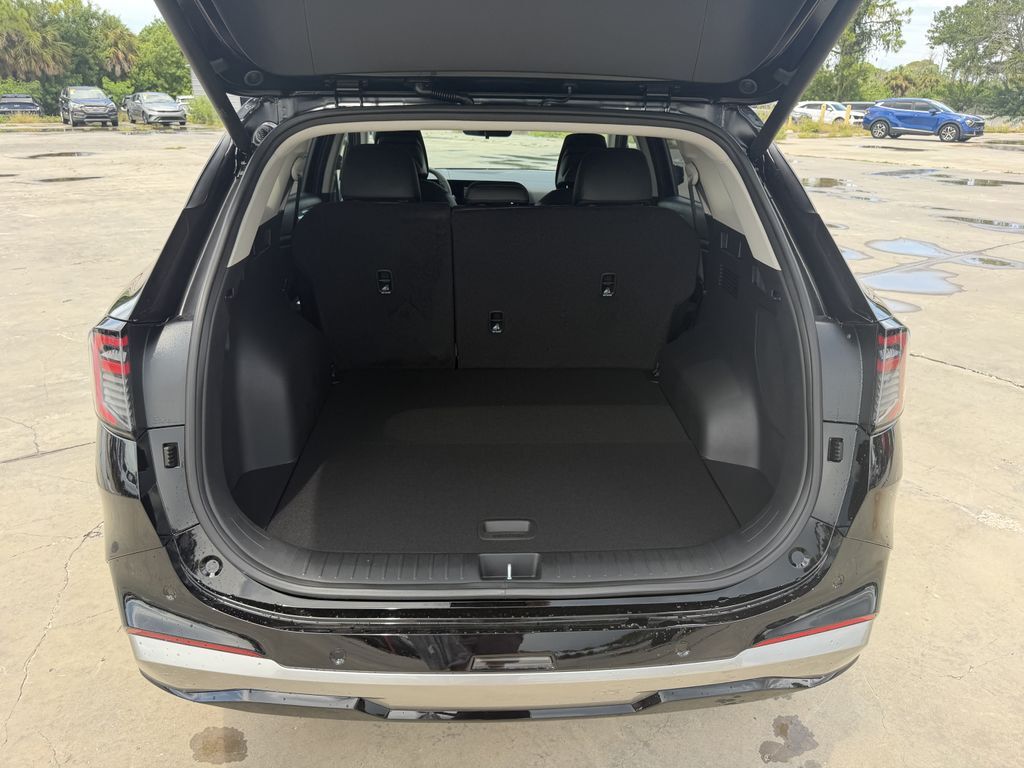 2027 Kia Sportage SX-Prestige San Clemente CA