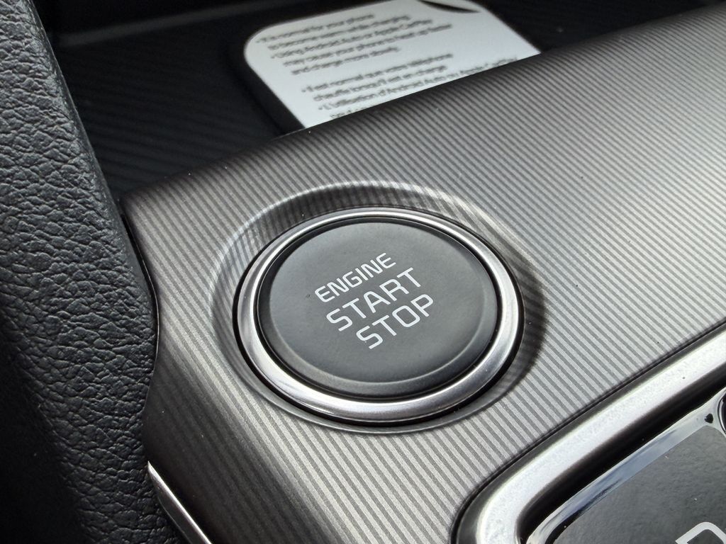 2027 Kia Sportage SX-Prestige San Clemente CA