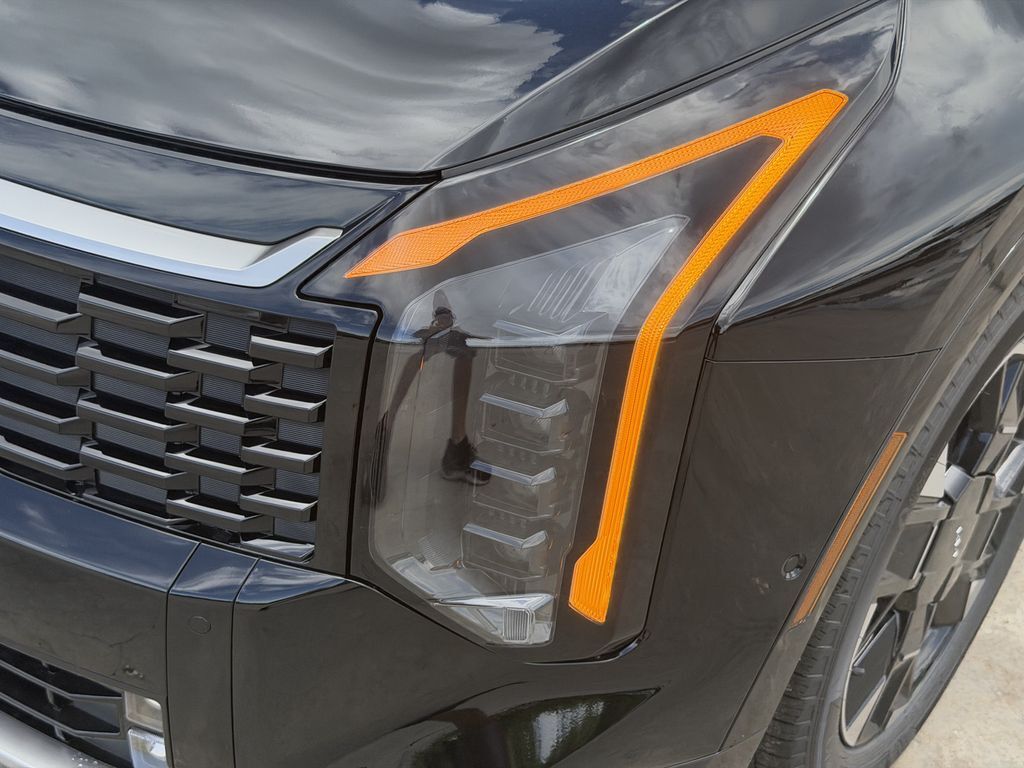 2027 Kia Sportage SX-Prestige San Clemente CA