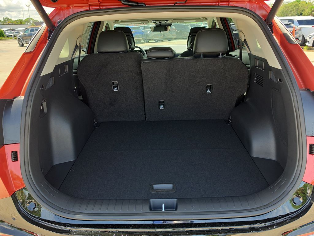 2027 Kia Sportage SX-Prestige San Clemente CA