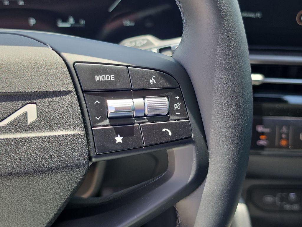 2027 Kia Sportage SX-Prestige San Clemente CA