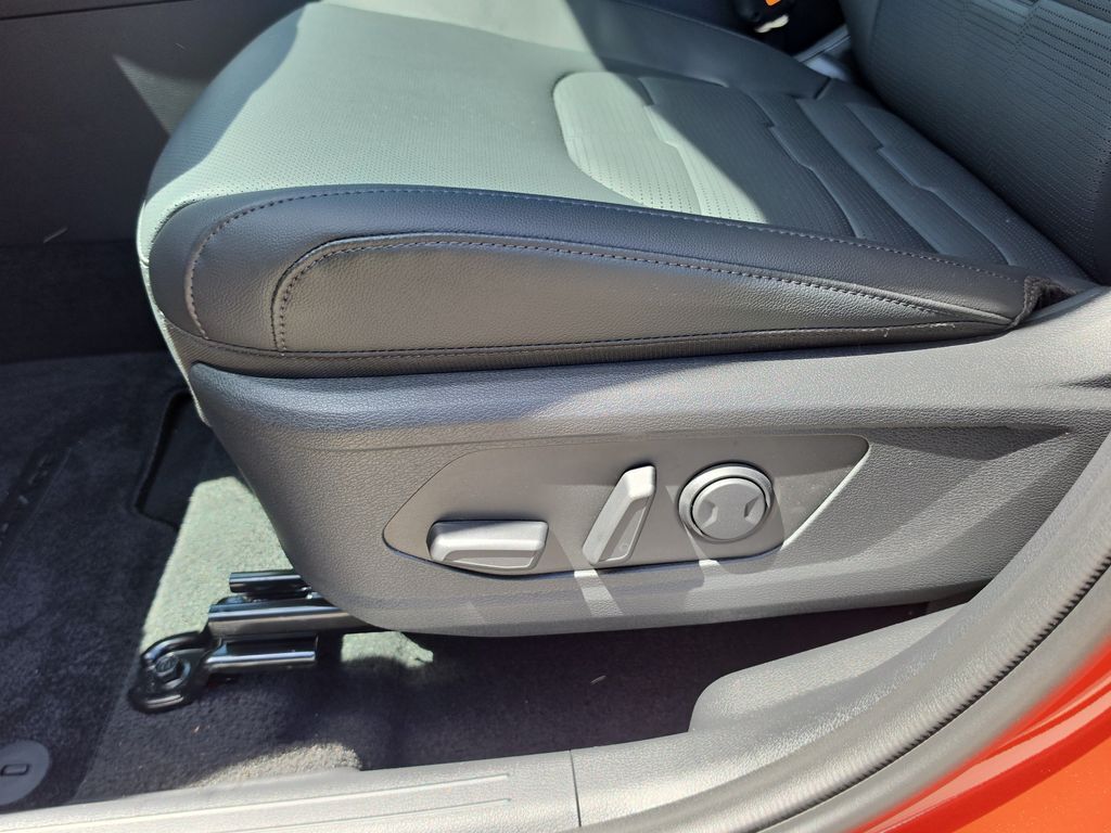 2027 Kia Sportage SX-Prestige San Clemente CA