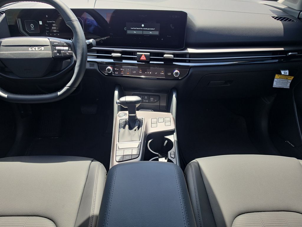 2027 Kia Sportage SX-Prestige San Clemente CA