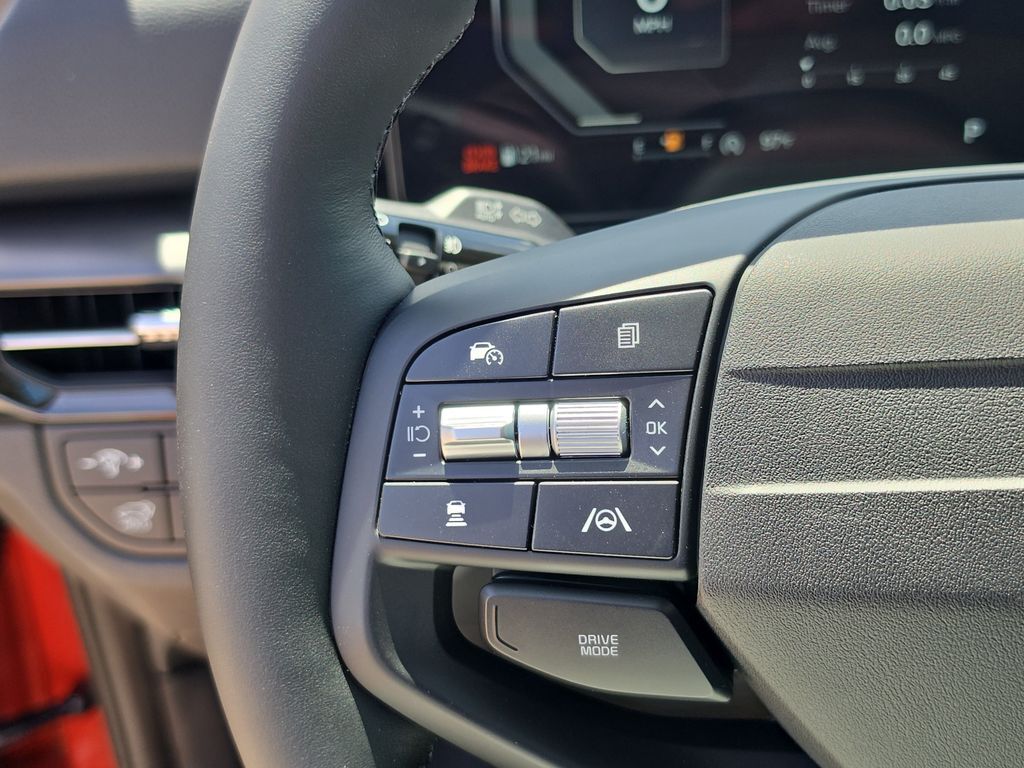 2027 Kia Sportage SX-Prestige San Clemente CA