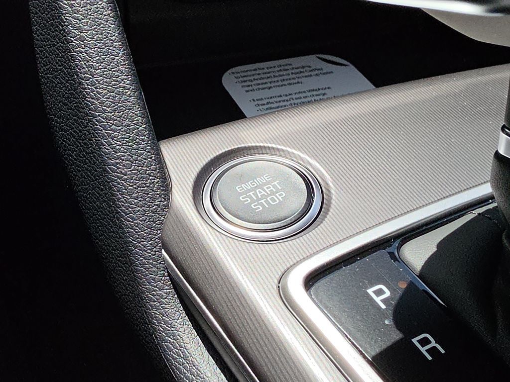 2027 Kia Sportage SX-Prestige San Clemente CA