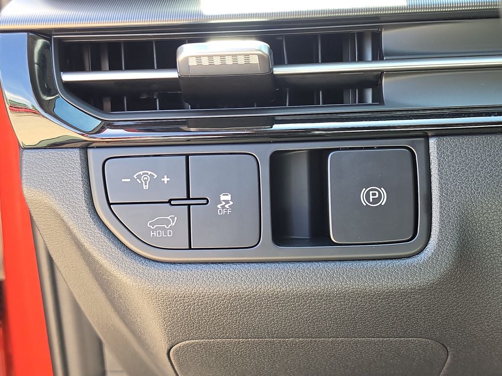 2027 Kia Sportage SX-Prestige San Clemente CA