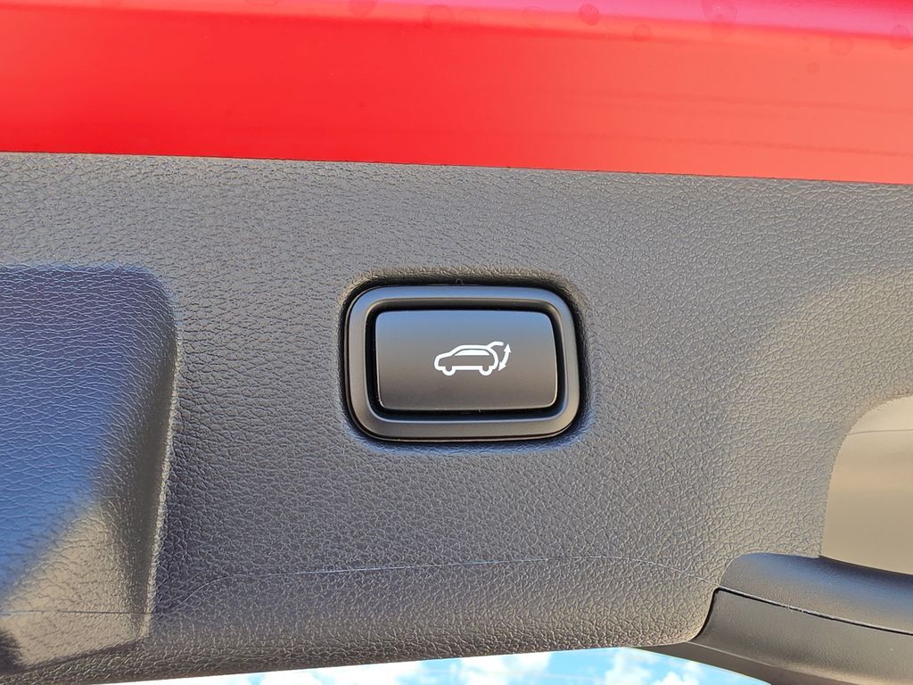 2027 Kia Sportage SX-Prestige San Clemente CA