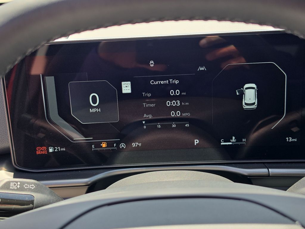 2027 Kia Sportage SX-Prestige San Clemente CA