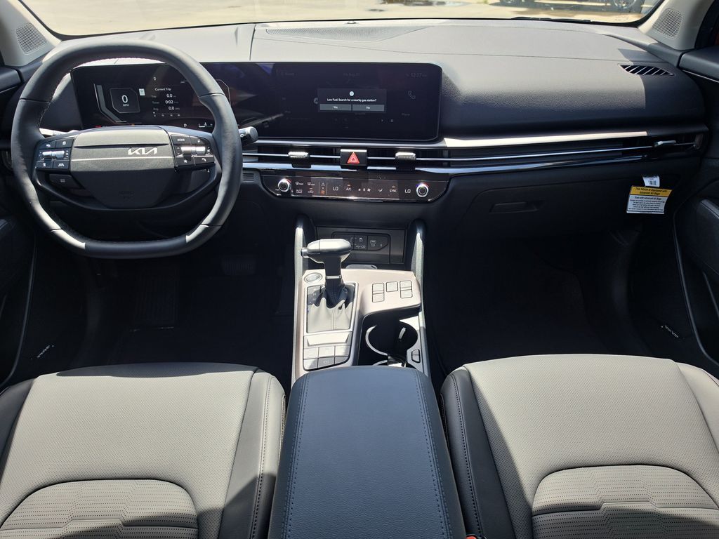 2027 Kia Sportage SX-Prestige San Clemente CA