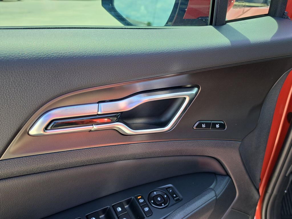 2027 Kia Sportage SX-Prestige San Clemente CA