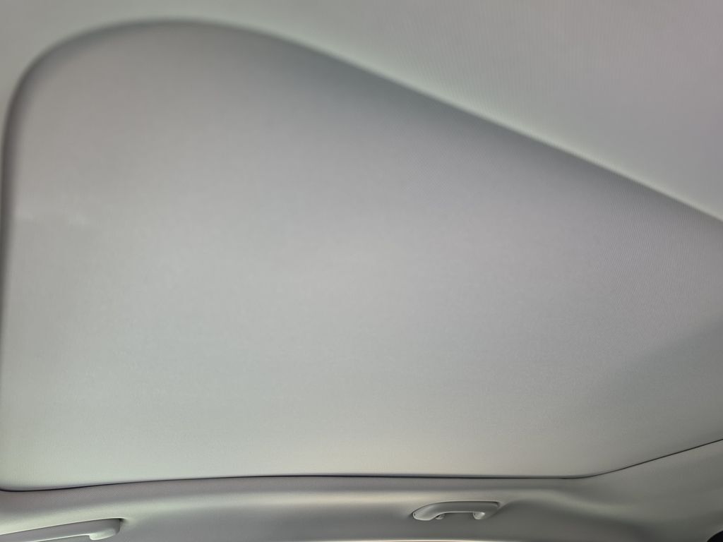 2027 Kia Sportage SX-Prestige San Clemente CA