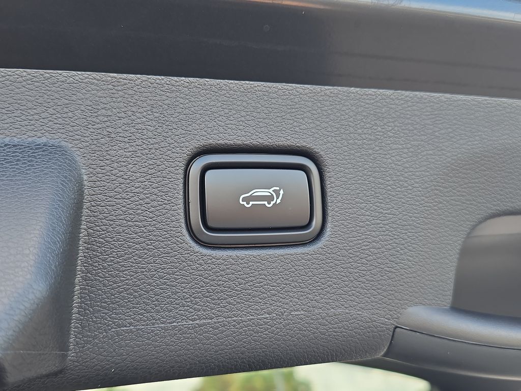 2027 Kia Sportage SX-Prestige San Clemente CA