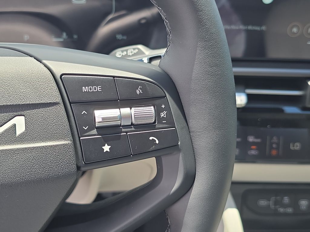 2027 Kia Sportage SX-Prestige San Clemente CA