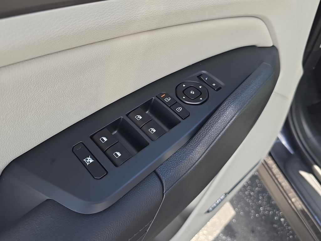 2027 Kia Sportage SX-Prestige San Clemente CA