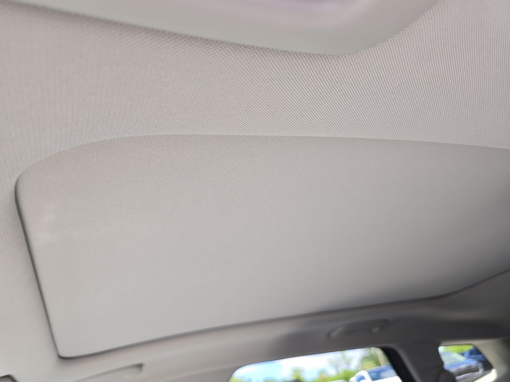 2027 Kia Sportage SX-Prestige San Clemente CA