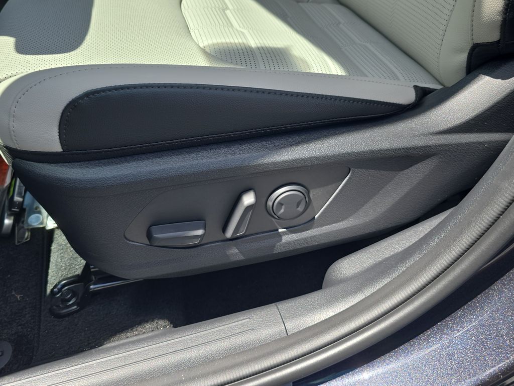 2027 Kia Sportage SX-Prestige San Clemente CA