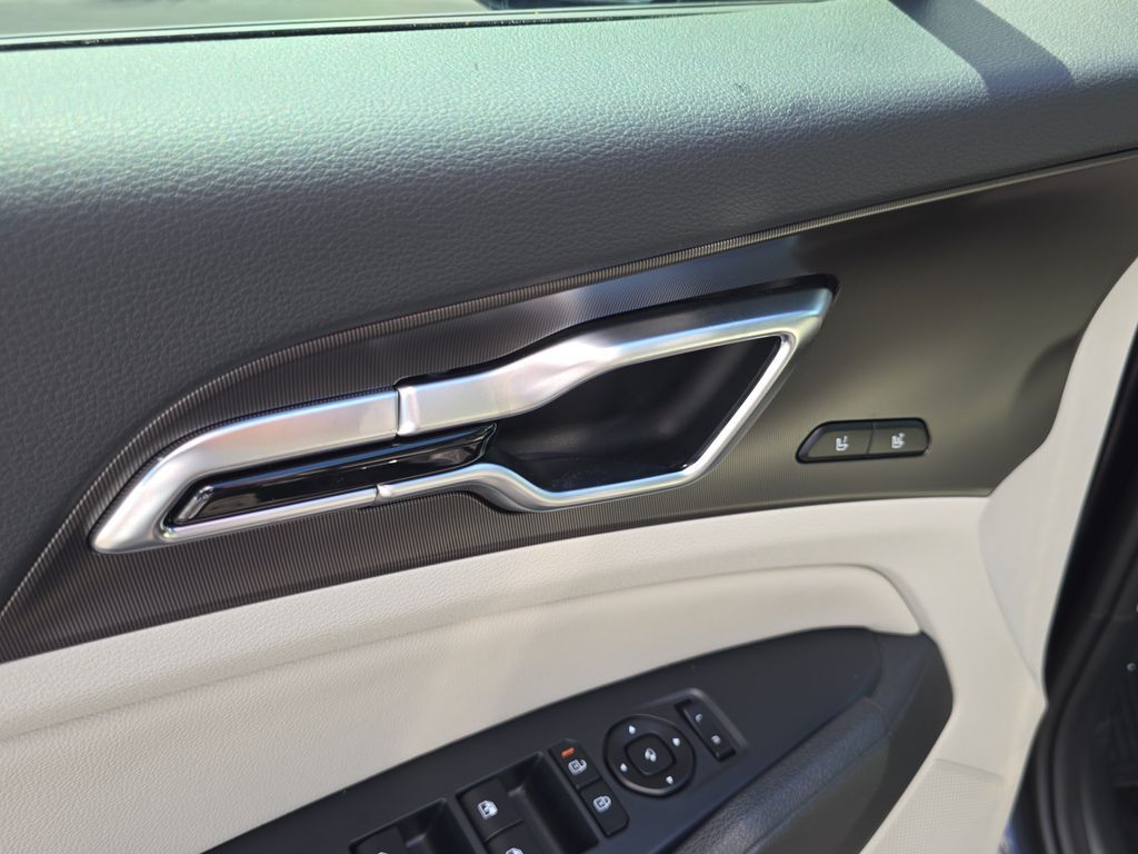 2027 Kia Sportage SX-Prestige San Clemente CA