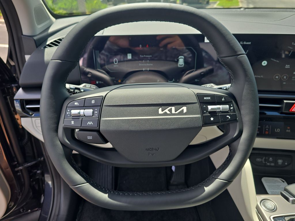 2027 Kia Sportage SX-Prestige San Clemente CA