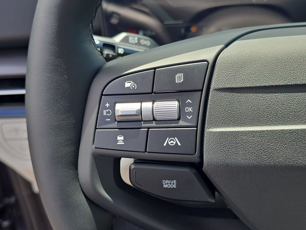 2027 Kia Sportage SX-Prestige San Clemente CA