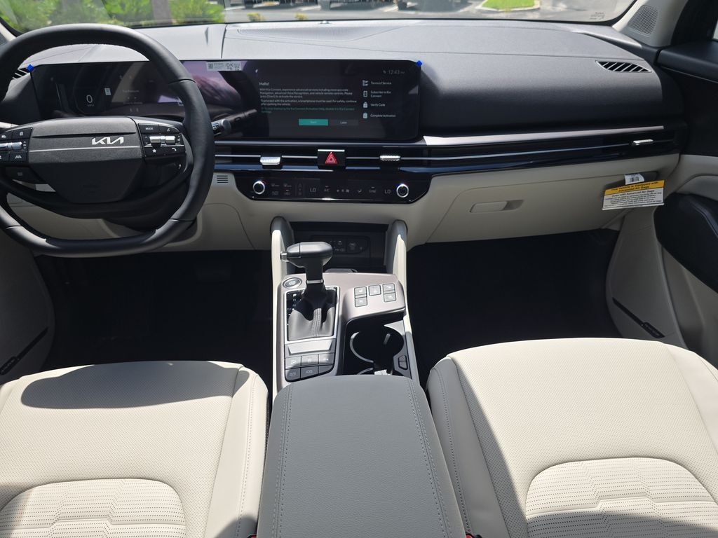 2027 Kia Sportage SX-Prestige San Clemente CA