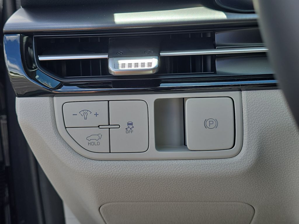 2027 Kia Sportage SX-Prestige San Clemente CA