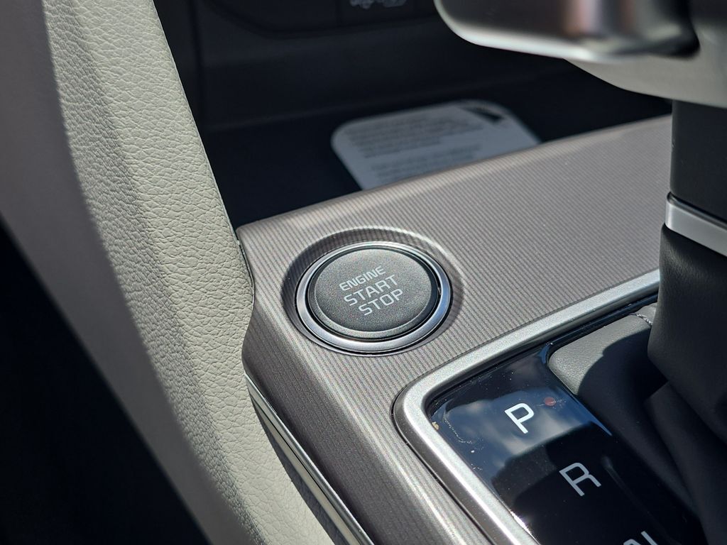 2027 Kia Sportage SX-Prestige San Clemente CA