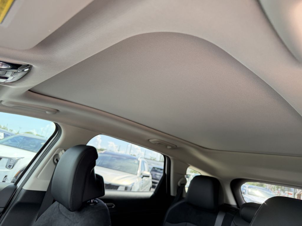 2027 Kia Sportage SX-Prestige San Clemente CA
