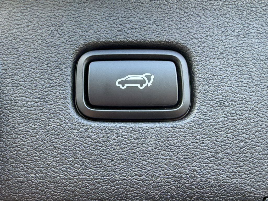 2027 Kia Sportage SX-Prestige San Clemente CA