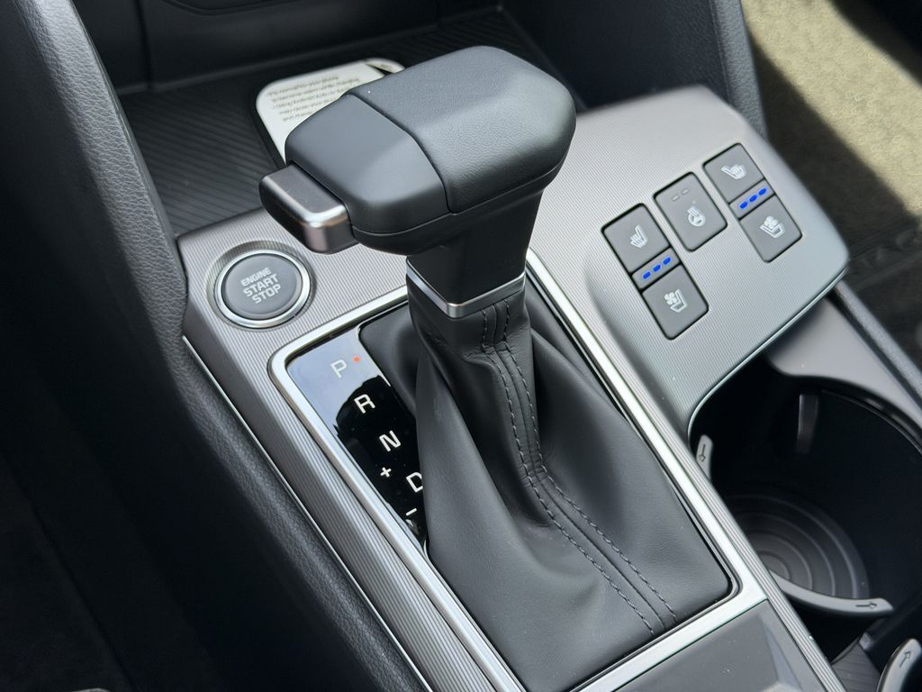 2027 Kia Sportage SX-Prestige San Clemente CA