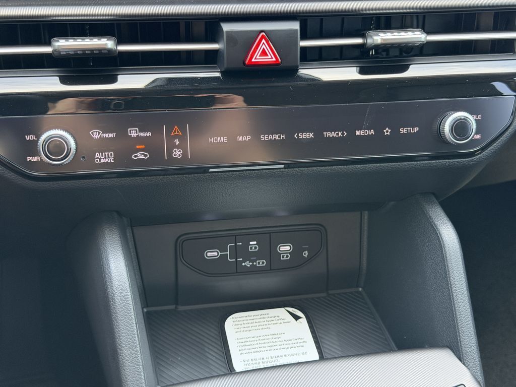 2027 Kia Sportage SX-Prestige San Clemente CA